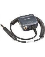 850-578-001 HONEYWELL CN51
