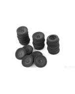 KT-HSX100-EPL1-20 ZEBRA WT41N0
