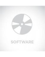 ZEBRA ENTERPRISE BROWSER 2.0 SWA-EB0SW00-0D01
