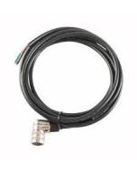 VM1055CABLE HONEYWELL THOR VM2

