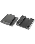 94ACC0175 DATALOGIC RHINO II
