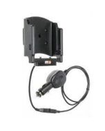 3PTY-PCLIP-241424 ZEBRA TC51 TC56
