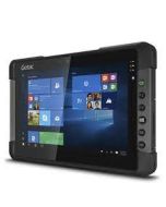 GETAC CARRYING CASE 592GUK000077
