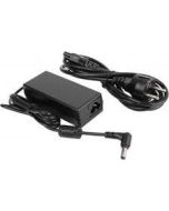 GETAC POWER SUPPLY GAA9E5
