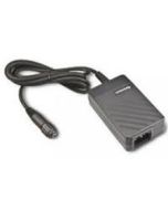 HONEYWELL CK75
