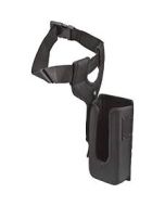 815-075-001 HONEYWELL CK75
