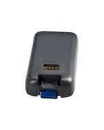 318-033-021 HONEYWELL CK3X
