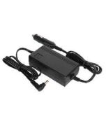 GETAC VEHICLE POWER SUPPLY GAD2X5