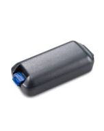 318-034-034 HONEYWELL CK3X
