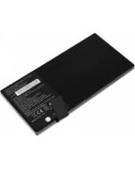 GETAC SPARE BATTERY GBM3X2
