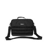 GETAC CARRY BAG GMBCX2
