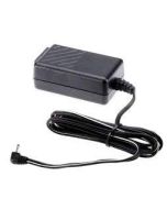 851-065-315 HONEYWELL CK3X
