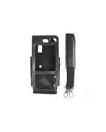M3 MOBILE CASE UNIV-CASE-F00
