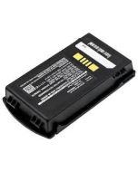 BTRY-MC32-01-01 ZEBRA MC3200

