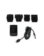 DATALOGIC POWER SUPPLY 94ACC0316

