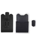 DATALOGIC BATTERY COVER 94ACC0320
