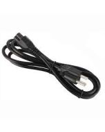 HONEYWELL SPARE BATTERY RT10-PWR-CABLE-SWI
