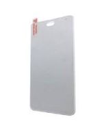 CT40-SP-1PK HONEYWELL DOLPHIN CT40
