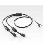 ZEBRA CABLE 25-119281-01R
