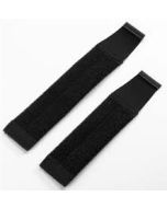 SG-WT4023221-04R ZEBRA WT41N0
