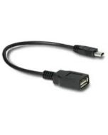 GETAC PS236 GMCUX1