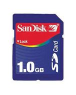 HONEYWELL MX9 MX9228SSDISK
