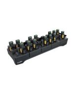ZEBRA CHARGING STATION CRD-RS51-20SCHG-01
