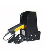 HONEYWELL HEATED SCANNER HOLDER 520L-3648-S3
