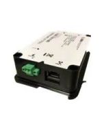 ZEBRA ADAPTOR EA3600-T1CP-00
