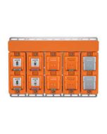 PROGLOVE CHARGING STATION C007-INT
