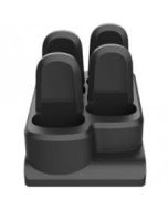 ZEBRA CHARGING STATION CR6080-SA40004WW
