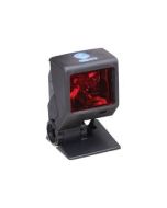 MK3580-33C41 HONEYWELL QUANTUM T 3580
