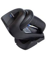 WLC4090-HC-433 DATALOGIC GRYPHON GM4500
