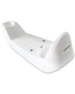 DATALOGIC GRYPHON I GM4200 WLC4190-WH-433

