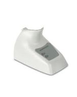 BC2030-WH-BT DATALOGIC QUICKSCAN I QBT2400
