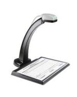 HONYWELL 4850DR STAND 4850DRSTAND
