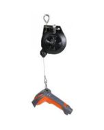 HONEYWELL TAKE UP REEL TOOLBAL
