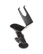 HONEYWELL VEHICLE MOUNT KIT VMHOLDERK
