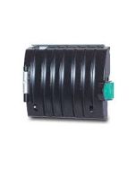 OPT78-2655-21 HONEYWELL H8308P