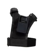 KOAMTAC HAND STRAP (L) 382860
