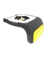ZEBRA REPLACEMENT TRIGGER SG-NGRS-TRGA-01
