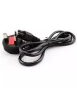HONEYWELL POWER SUPPLY 70-74880
