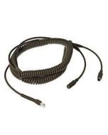 ZEBRA CBA-K08-C20PAR