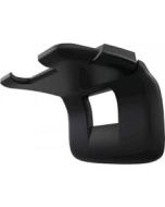 ZEBRA SPARE COMFORT PAD SG-RS51-CMPD-05
