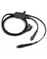 CAB-SG20-KBW001 HONEYWELL SG20B
