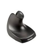 HB-SG20-001 HONEYWELL SG20B
