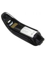 RBP-QMBT2X-BK DATALOGIC QUICKSCAN I QM2400
