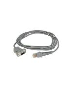 DATALOGIC CONNECTION CABLE 90A052121
