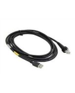 HONEYWELL CONNECTION CABLE CBL-700-300-S00
