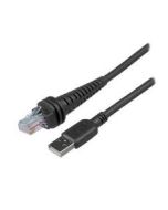 HONEYWELL USB CABLE CBL-541-370-S20-BP
